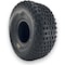 Master 25x12.00-9 Lima+ 4 Ply Tubeless Atv Tire 540290 - alternate 2
